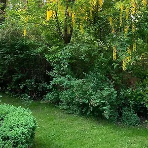  Apartment Am Festspielpark